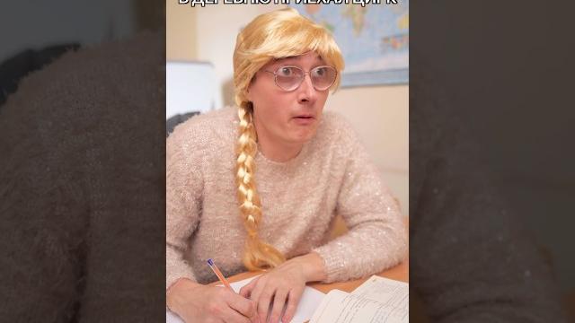 В ДЕРЕВНЮ ПРИЕХАЛ ЦИРК В ДЕРЕВНЮ ПРИЕХАЛ ЦИРК