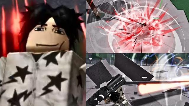 NEW TECH PRODIGY "IRON GIANT" ULTIMATE BUFF and MORE in The Strongest Battlegrounds (UPDATE) NEW TECH PRODIGY "IRON GIANT" ULTIMATE BUFF and MORE in The Strongest Battlegrounds (UPDATE)