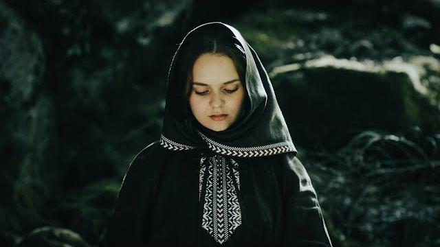 Simon Khorolskiy & The Martens Sisters – Обратись, Господи Simon Khorolskiy & The Martens Sisters – Обратись, Господи