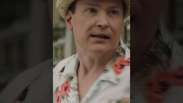 «раша гудбай» #кіно #фільми #топкіно #film #україна «раша гудбай» #кіно #фільми #топкіно #film #україна