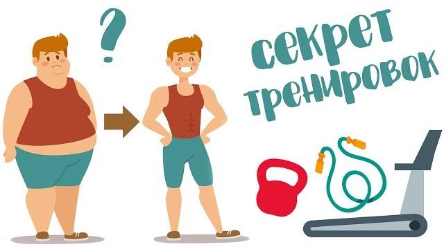 Как заниматься чтобы похудеть . Лучшая нагрузка. Как заниматься чтобы похудеть . Лучшая нагрузка.