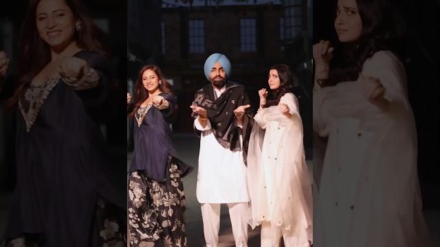 #sargunmehta #nimratkhaira #krajfamousfilms #youtube #shots #viralvideo #trending #reels #instagram #sargunmehta #nimratkhaira #krajfamousfilms #youtube #shots #viralvideo #trending #reels #instagram