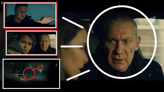 Мажор 4 сезон кто убил Игнатьева разбор Мажор 4 сезон кто убил Игнатьева разбор