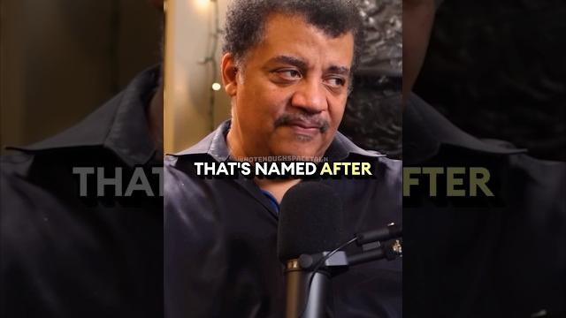 Reasons for 7 Days in a Week ️ w/ Neil Degrasse Tyson Reasons for 7 Days in a Week ️ w/ Neil Degrasse Tyson