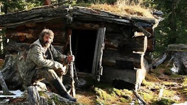 НЕОБЪЯСНИМЫЙ СЛУЧАЙ в Якутской тайге! Происшествие на охоте! НЕОБЪЯСНИМЫЙ СЛУЧАЙ в Якутской тайге! Происшествие на охоте!