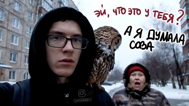 Viral VEO 3 stunned everyone! Guide to the new AI! Viral VEO 3 stunned everyone! Guide to the new AI!