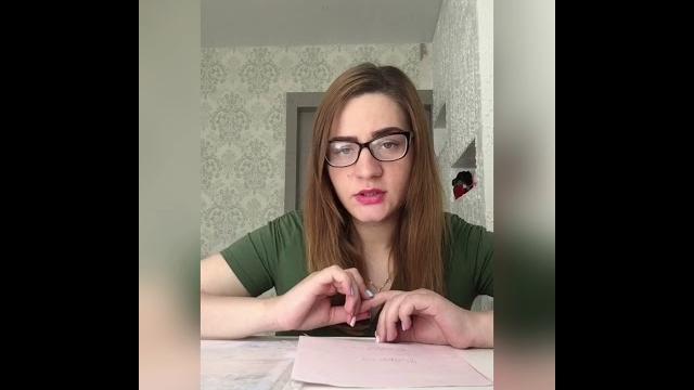 Сумка в роддом. Часть 1. Документы Сумка в роддом. Часть 1. Документы