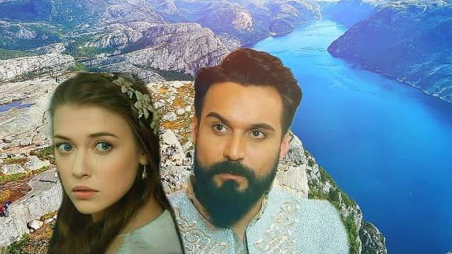 Глаза любимой женщины Глаза любимой женщины