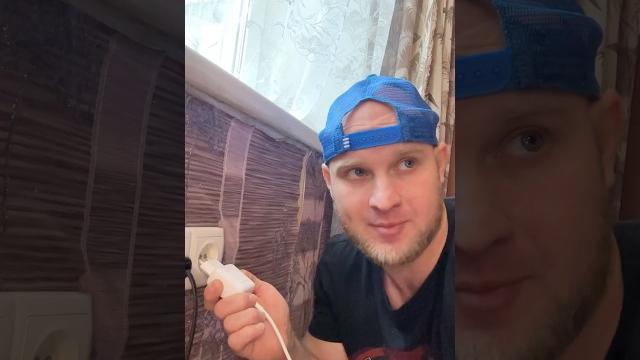 Обманул УЧИТЕЛЯ (смешное видео, юмор, приколы, поржать) Обманул УЧИТЕЛЯ (смешное видео, юмор, приколы, поржать)