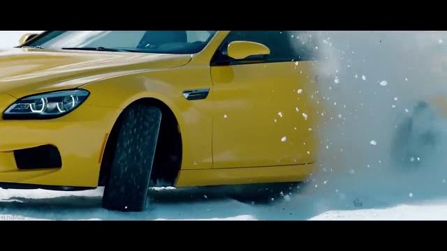 Linkin Park - In The End (Mellen Gi & Profitt Remix) BMW Linkin Park - In The End (Mellen Gi & Profitt Remix) BMW