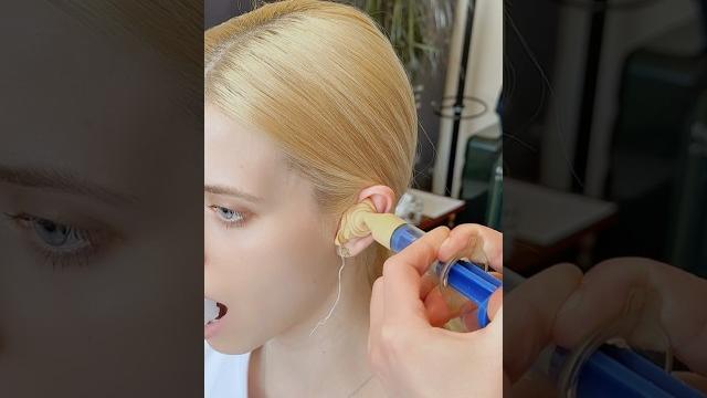 КАК ВЫ ДУМАЕТЕ ДЛЯ ЧЕГО ТАКИЕ НАУШНИКИ? КАК ВЫ ДУМАЕТЕ ДЛЯ ЧЕГО ТАКИЕ НАУШНИКИ?