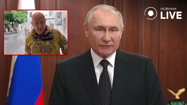 ‼️‼️‼️Москва готовится к ВТОРЖЕНИЮ ЧВК "Вагнер"! В городе введен режим "КТО" | Новини.LIVE ‼️‼️‼️Москва готовится к ВТОРЖЕНИЮ ЧВК "Вагнер"! В городе введен режим "КТО" | Новини.LIVE