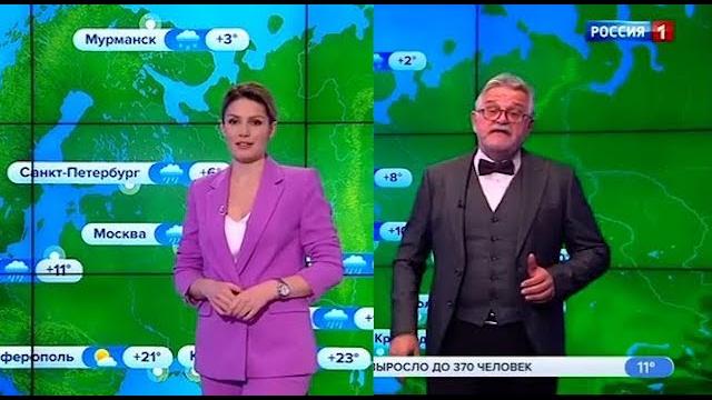 Погода на неделю 16 - 20 июня 2025 года. Погода на неделю 16 - 20 июня 2025 года.