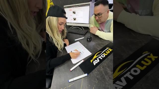 Молдавский калькулятор Молдавский калькулятор