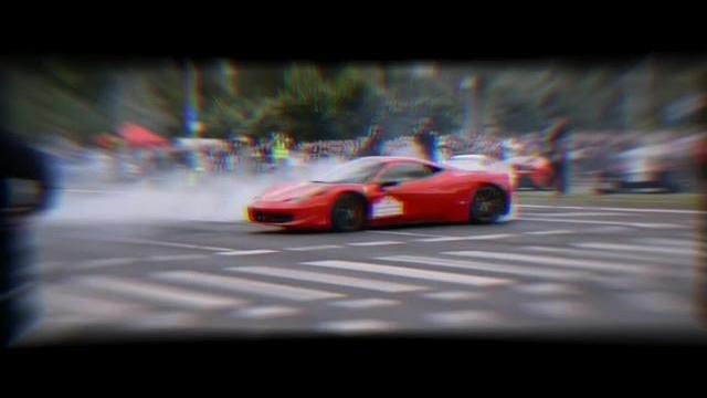 EDIT DRIFT -_Mark3r_- МОНТАЖ ВИДЕО ДРИФТ красивый монтаж #дрифт #эдит #фонк #вайн #tokyo EDIT DRIFT -_Mark3r_- МОНТАЖ ВИДЕО ДРИФТ красивый монтаж #дрифт #эдит #фонк #вайн #tokyo