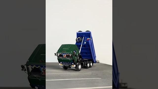 камаз самосвал | kamaz samosval #kamaz #automobile #kamazz #камаз #дальнобой #камазсамосвал камаз самосвал | kamaz samosval #kamaz #automobile #kamazz #камаз #дальнобой #камазсамосвал
