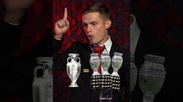 1 ЧЕМПИОНАТ ЕВРОПЫ РОНАЛДУ РАВЕН 3 КОПА АМЕРИКА 1 ЧЕМПИОНАТ ЕВРОПЫ РОНАЛДУ РАВЕН 3 КОПА АМЕРИКА