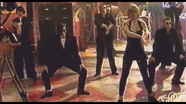 Лика МС - Би би такси Лика МС - Би би такси