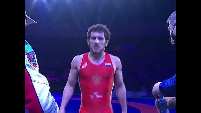 РАЗАМБЕК ЖАМАЛОВ, путь чемпиона РАЗАМБЕК ЖАМАЛОВ, путь чемпиона