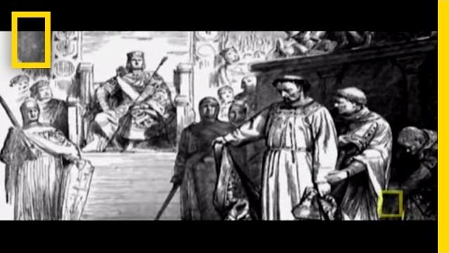 Halloween History | National Geographic Halloween History | National Geographic