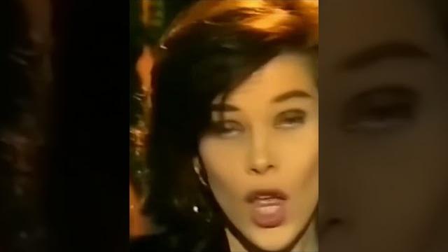 C.C. Catch C.C. Catch