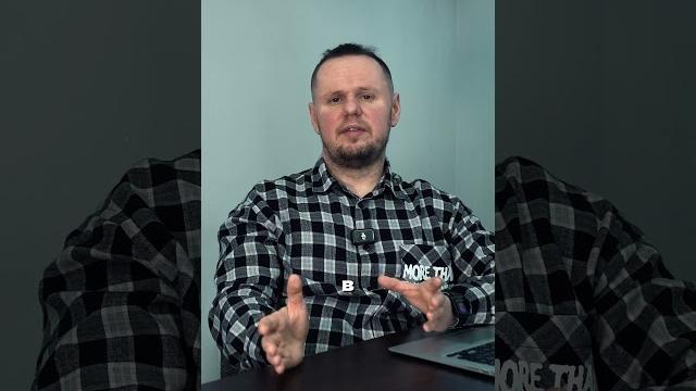 Лучшая реклама в истории спорта Лучшая реклама в истории спорта
