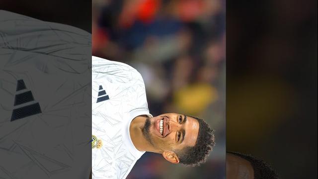 Bellingham Shorts Video 4k 120Fps/ Football Video / Real Madrid Football Player / Top 10 player Bellingham Shorts Video 4k 120Fps/ Football Video / Real Madrid Football Player / Top 10 player