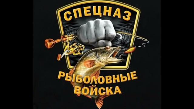 Весёлые картинки, приколы. Весёлые картинки, приколы.
