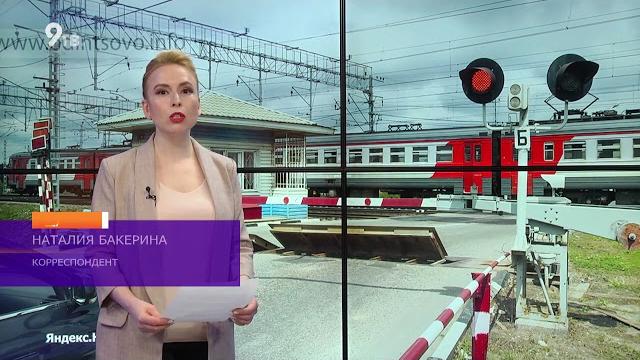 Новые законы с 1 мая Новые законы с 1 мая