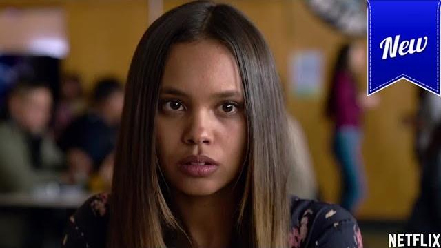 13 причин почему 2 сезон - трейлер (US) 13 причин почему 2 сезон - трейлер (US)