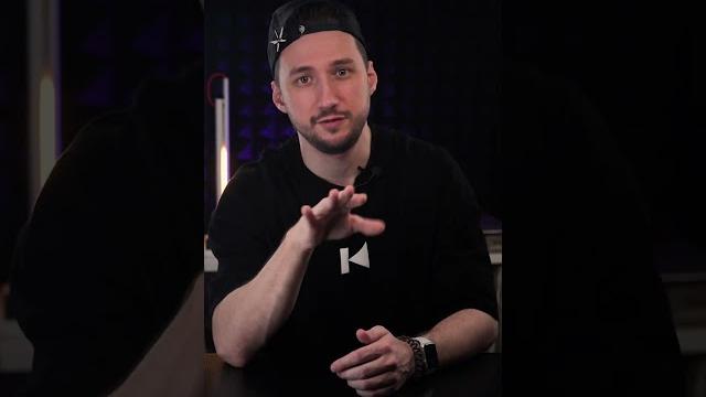 Как посмотреть кого я лайкнул в Instagram ? Как посмотреть кого я лайкнул в Instagram ?