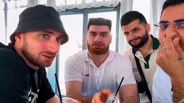 30.06.2024 | Стая, Литвин, Адель. VK FEST. ИРЛ В ПИТЕРЕ 30.06.2024 | Стая, Литвин, Адель. VK FEST. ИРЛ В ПИТЕРЕ