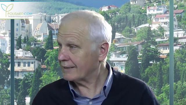 Отзывы врача о препарате Метилурацил: показания, противопоказания, побочные действия, аналоги Отзывы врача о препарате Метилурацил: показания, противопоказания, побочные действия, аналоги