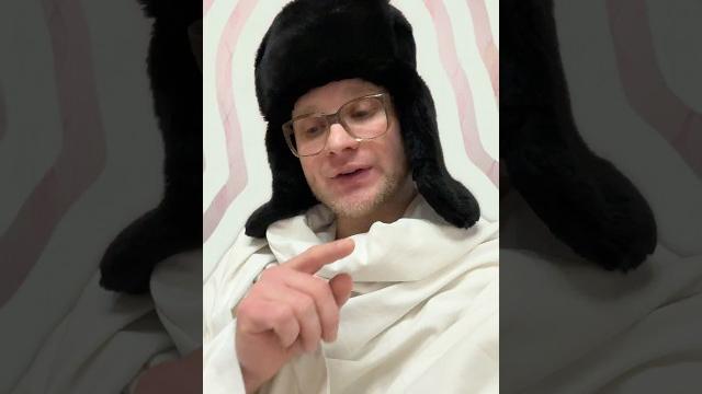 МОЛОДОЙ ДЕД - 14я серия (смешное видео, приколы, юмор, поржать) МОЛОДОЙ ДЕД - 14я серия (смешное видео, приколы, юмор, поржать)