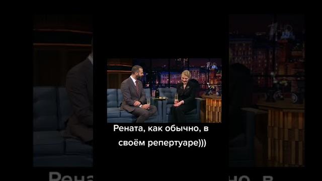Что у Вас в сауне?)) #смехпродлеваетжизнь #интервью #дуэт #юмор #прикол #смех #смешнойшортс Что у Вас в сауне?)) #смехпродлеваетжизнь #интервью #дуэт #юмор #прикол #смех #смешнойшортс