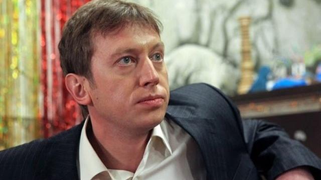 ГЕРОИ ПОПУЛЯРНОГО СЕРИАЛА "УЛИЦЫ РАЗБИТЫХ ФОНАРЕЙ" - М. ТРУХИН, А. ПОЛОВЦЕВ, Ю. КУЗНЕЦОВ ГЕРОИ ПОПУЛЯРНОГО СЕРИАЛА "УЛИЦЫ РАЗБИТЫХ ФОНАРЕЙ" - М. ТРУХИН, А. ПОЛОВЦЕВ, Ю. КУЗНЕЦОВ