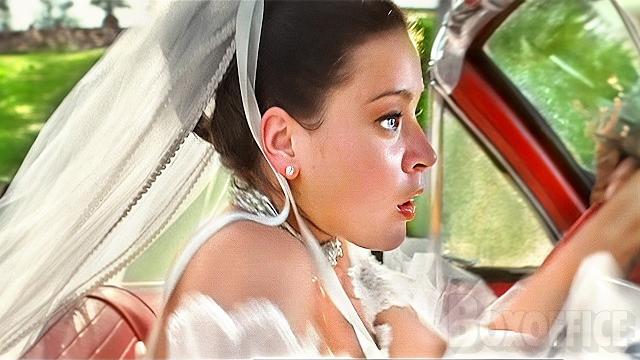 Просто не женат смотреть фильм полный | русские субтитры Просто не женат смотреть фильм полный | русские субтитры