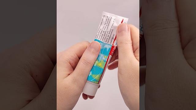 ДЕШЕВАЯ АПТЕЧНАЯ МАЗЬ ОТ МОРЩИН ДЕШЕВАЯ АПТЕЧНАЯ МАЗЬ ОТ МОРЩИН