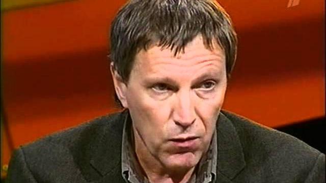 Закрытый показ - Груз 200 Закрытый показ - Груз 200