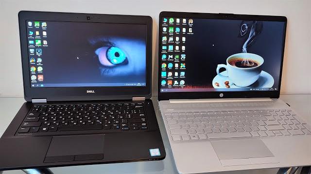 Обмен файлами по Wi-Fi между двумя ПК ноутбуками Обмен файлами по Wi-Fi между двумя ПК ноутбуками