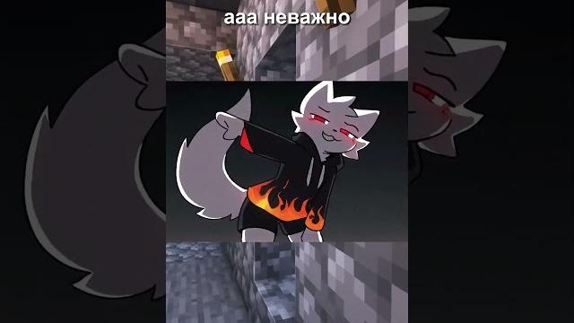 Типы СУПЕРПЛОСКИХ миров в Майнкрафт Типы СУПЕРПЛОСКИХ миров в Майнкрафт