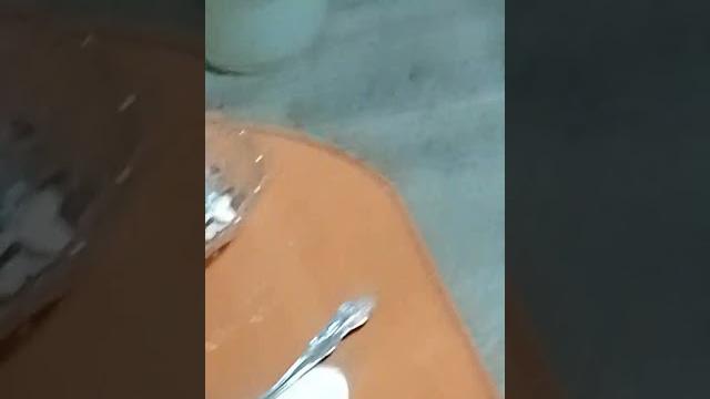 сколько живут домашние мухи сколько живут домашние мухи
