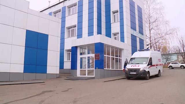 Международный день врача Международный день врача