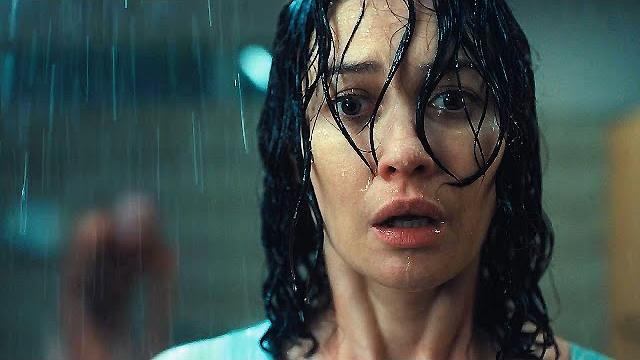 Другой — Русский трейлер (Дубляж, 2025) Другой — Русский трейлер (Дубляж, 2025)