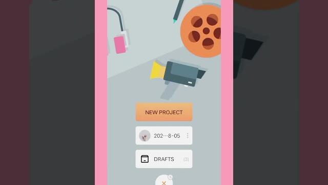 You Cut Video editor app . Photo.Video All etc... You Cut Video editor app . Photo.Video All etc...