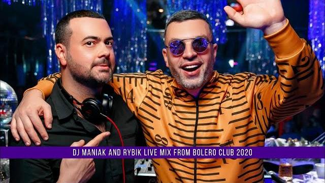 Dj Maniak Mc Rybik | Сoncert | live voice | Живой голос диджея без цензуры #музыка #music #popular Dj Maniak Mc Rybik | Сoncert | live voice | Живой голос диджея без цензуры #музыка #music #popular