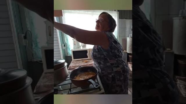 Что купить к чаю? Что купить к чаю?
