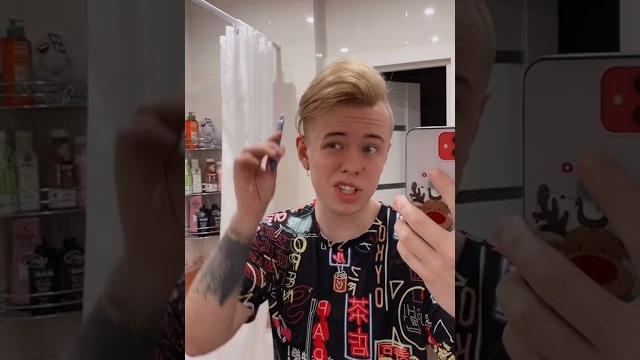 ПРОВЕРЯЮ ПРИКОЛЫ ИЗ ТИК ТОКА #shorts ПРОВЕРЯЮ ПРИКОЛЫ ИЗ ТИК ТОКА #shorts