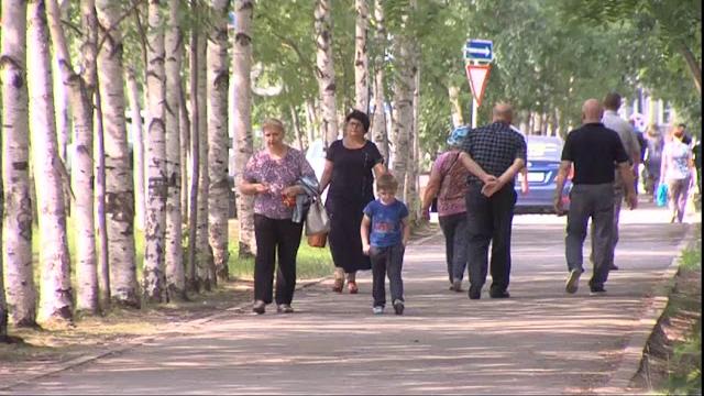 Выплата за третьего ребенка Выплата за третьего ребенка