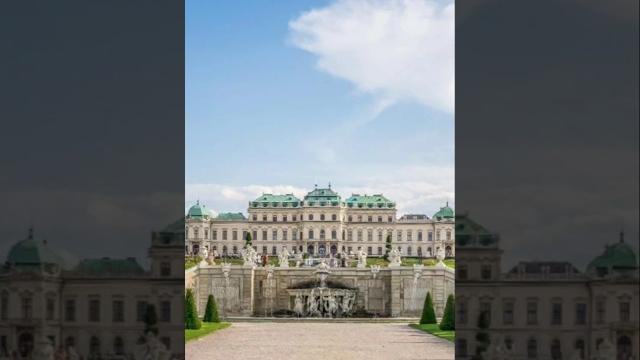 Top 20 Most Beautiful Cities in Europe How many have you been to? #travel #vienna #ireland #trip Top 20 Most Beautiful Cities in Europe How many have you been to? #travel #vienna #ireland #trip